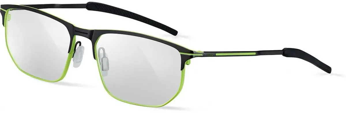 Bolle Bv019004 Eyeglasses 1