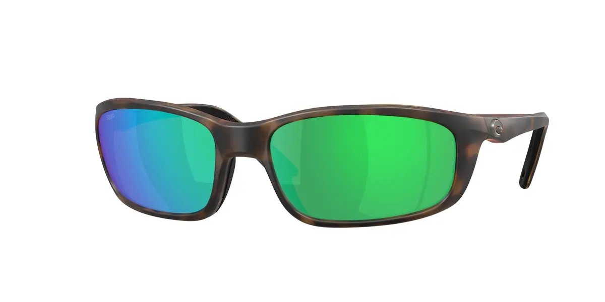 Costa Del Mar Brine Ii 9134 Sunglasses 1