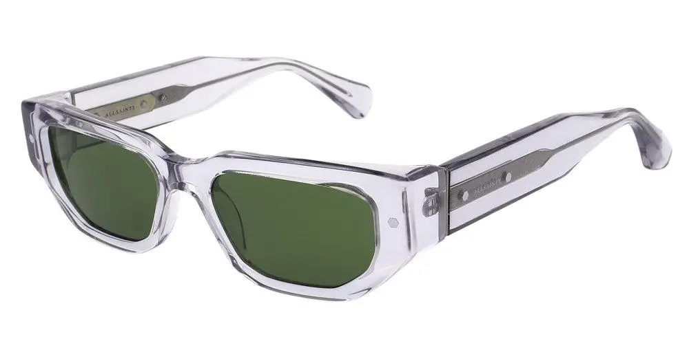Allsaints Sloan-Als5047 Sunglasses 1