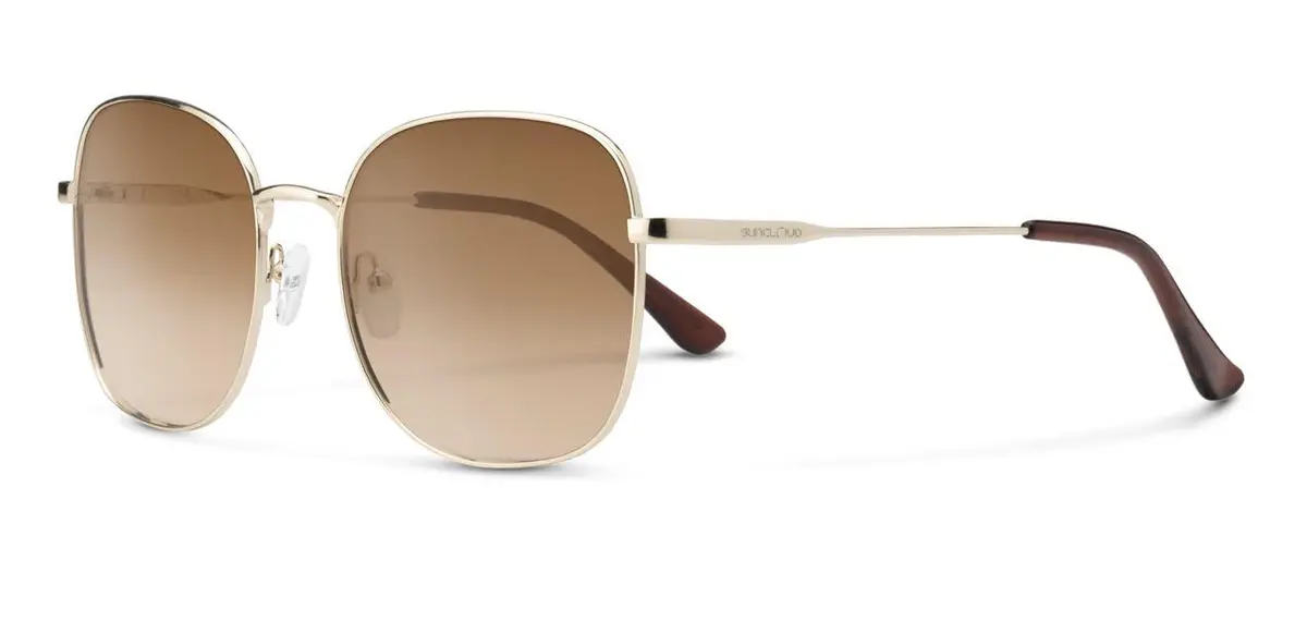 208110 Beverly Sunglasses 2