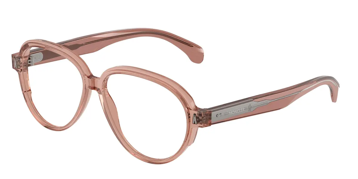 Moncler 2003F Eyeglasses 1