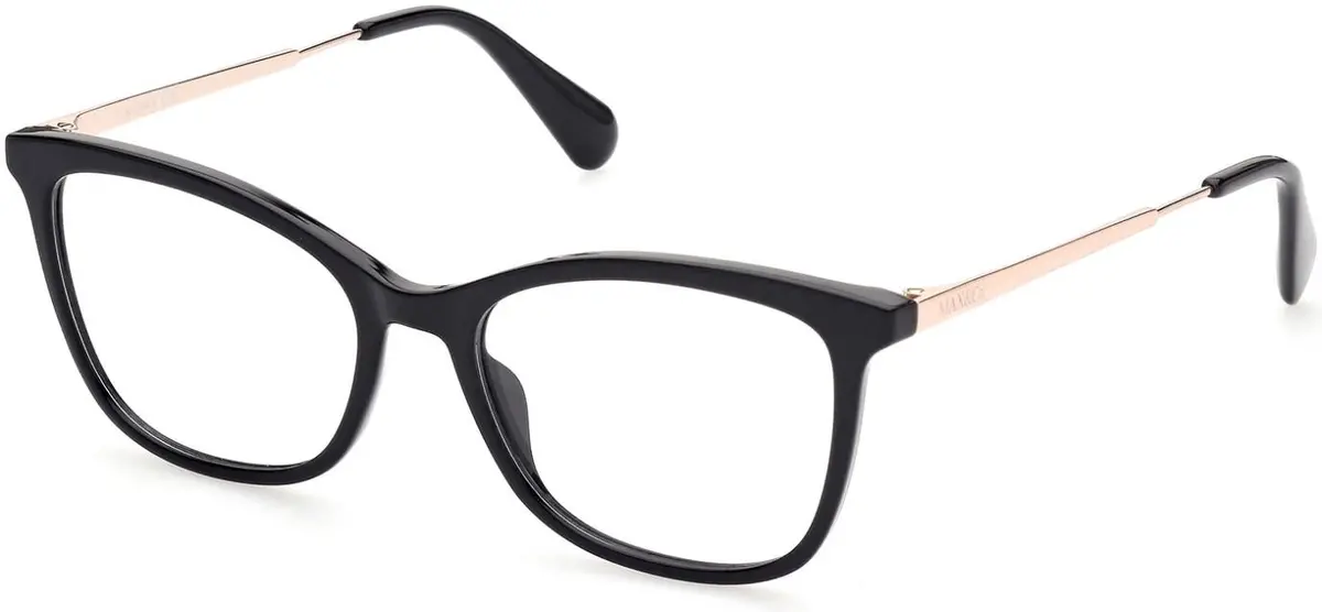 Max & Co 5051 Eyeglasses 1