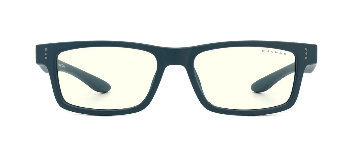 Gunnar Cruz, Spider-Man Miles Morales Edition Eyeglasses 6