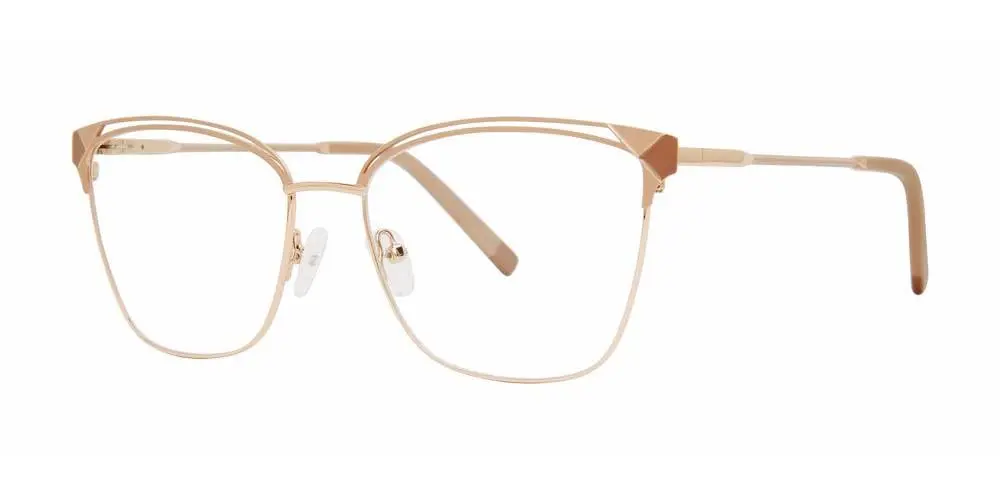 Gb+ Aura Eyeglasses 2