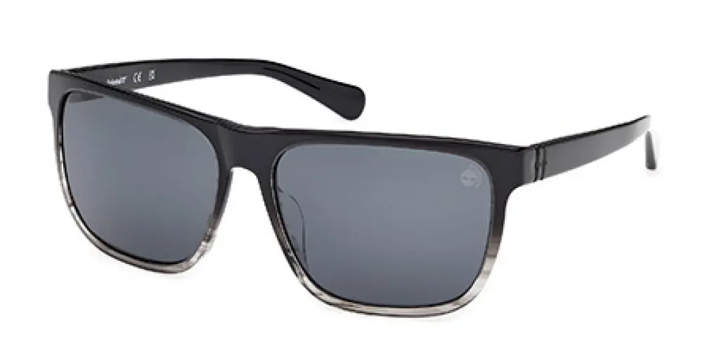 Timberland 00054H Sunglasses 1