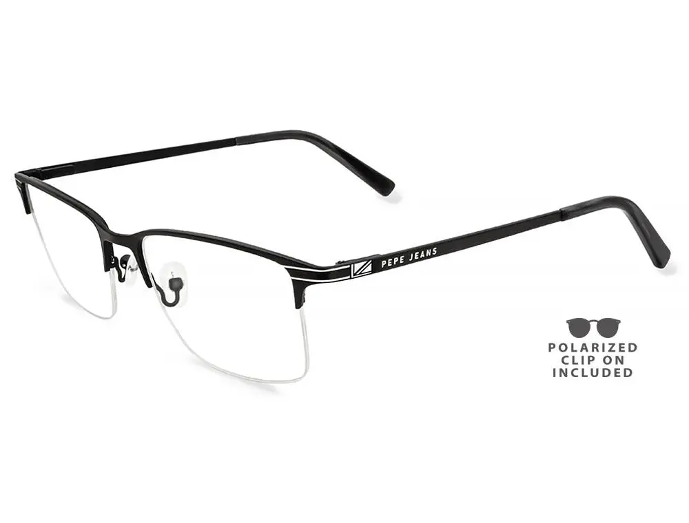 Pepe Jeans Pj5203 Eyeglasses 1