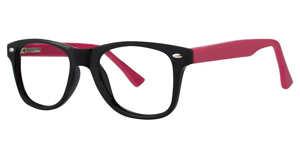 Plastics Ii Goodies Eyeglasses 1
