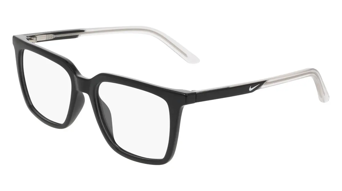 Nike 7064 Eyeglasses 1
