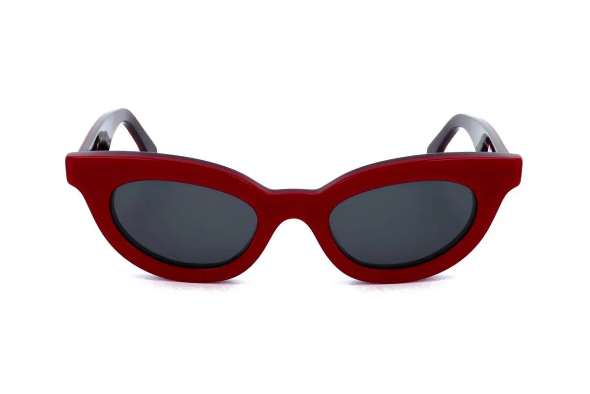 Marni Me652s Sunglasses 1