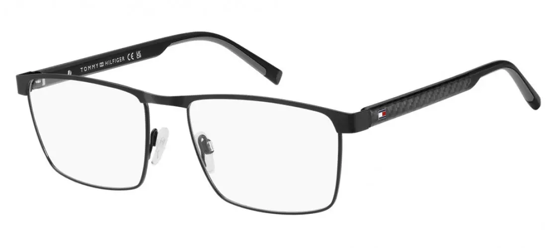 Tommy Hilfiger Th2196 Eyeglasses 1