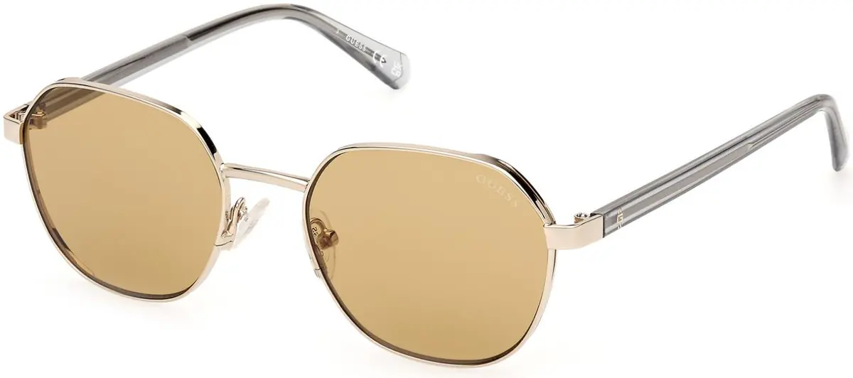 Guess 00116 Sunglasses 1