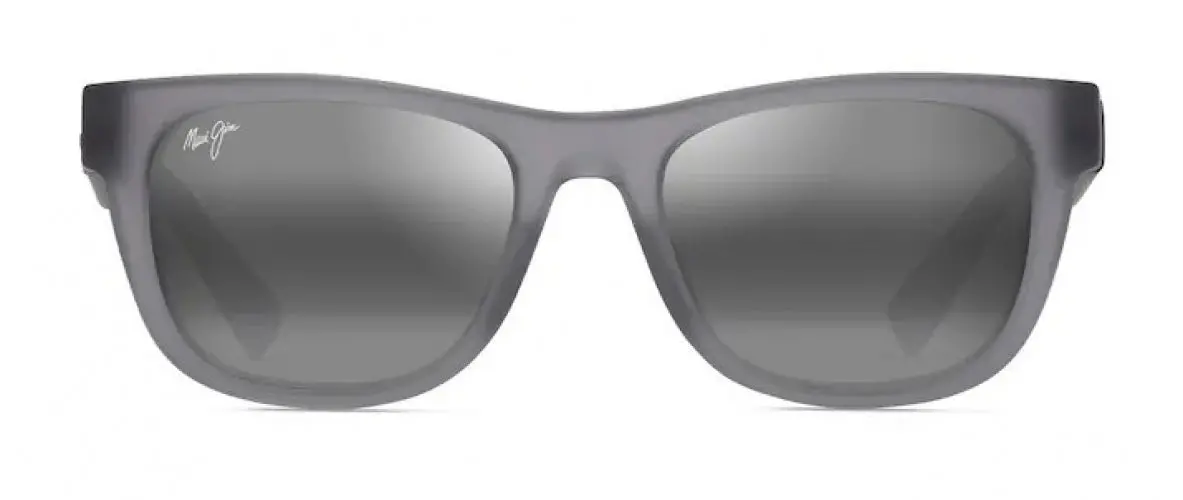 Maui Jim Kaulike Mj687 Sunglasses 1