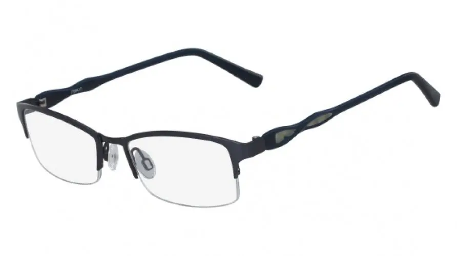 Flexon Grable Eyeglasses 1