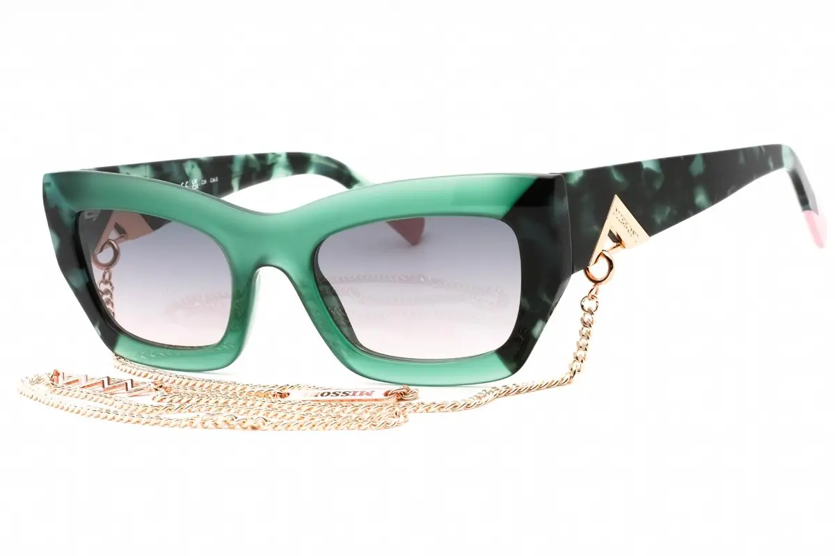 Missoni Mis0151_S Sunglasses 1