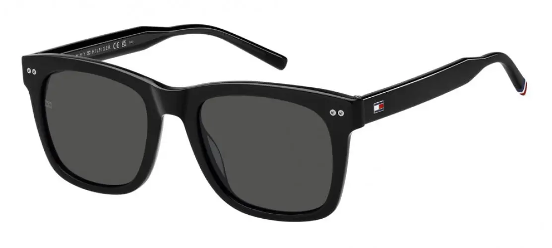 Tommy Hilfiger Th2184 Sunglasses 2