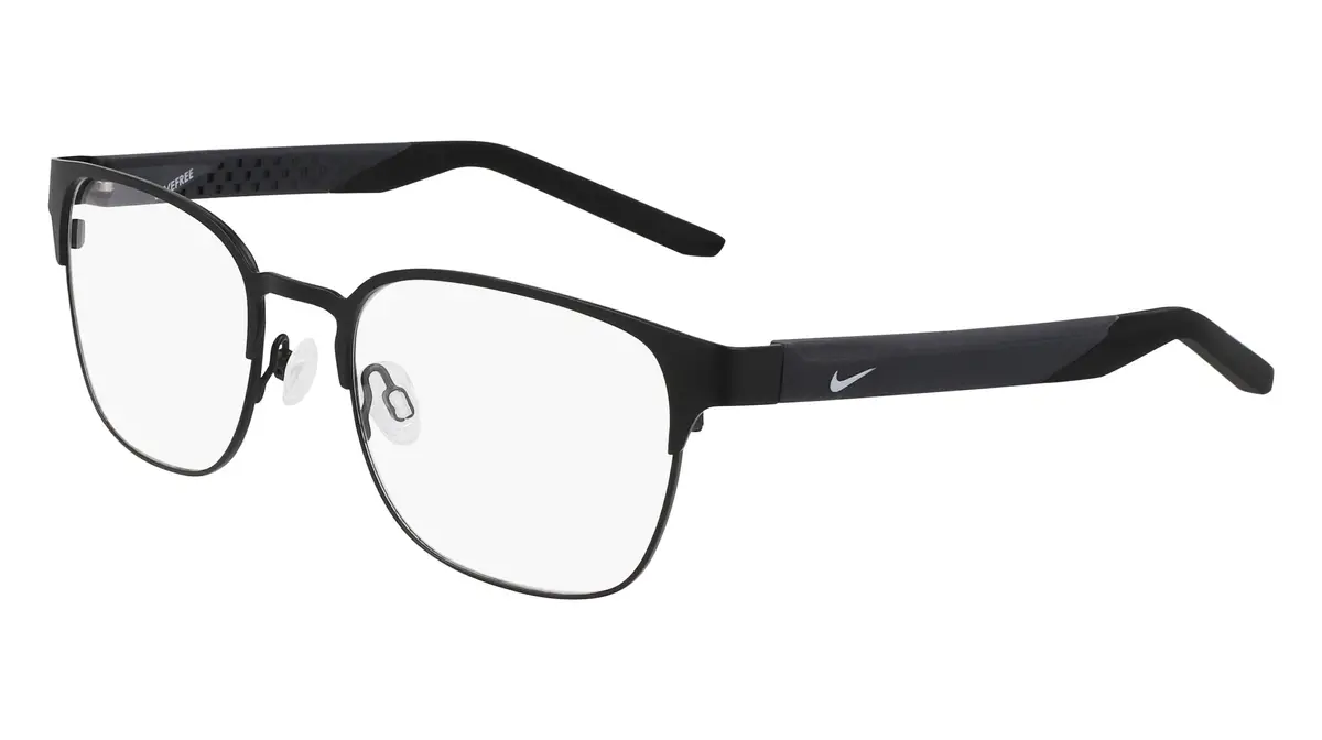 Nike 8156 N Eyeglasses 1