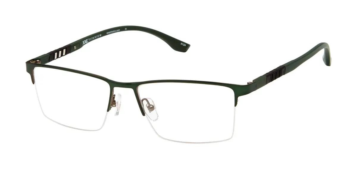 Xxl Rowdy Eyeglasses 1