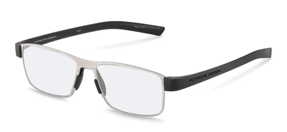 Porsche Design P8815 Readers 1