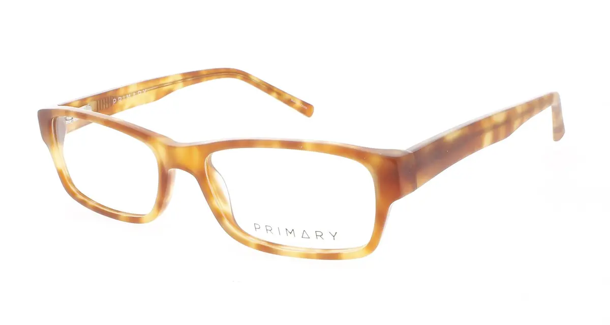 Primary 1068 Eyeglasses 1