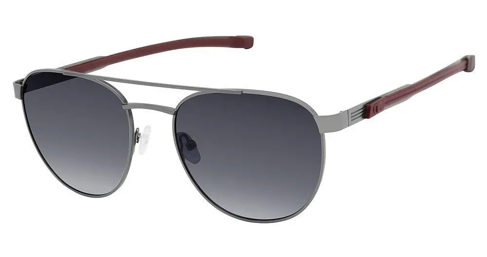 Champion Cuteo Sunglasses 1