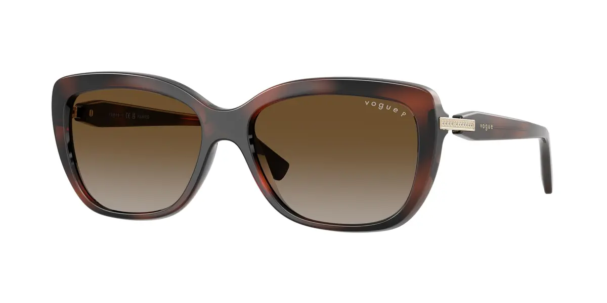 Vogue 5678Sb Sunglasses 1