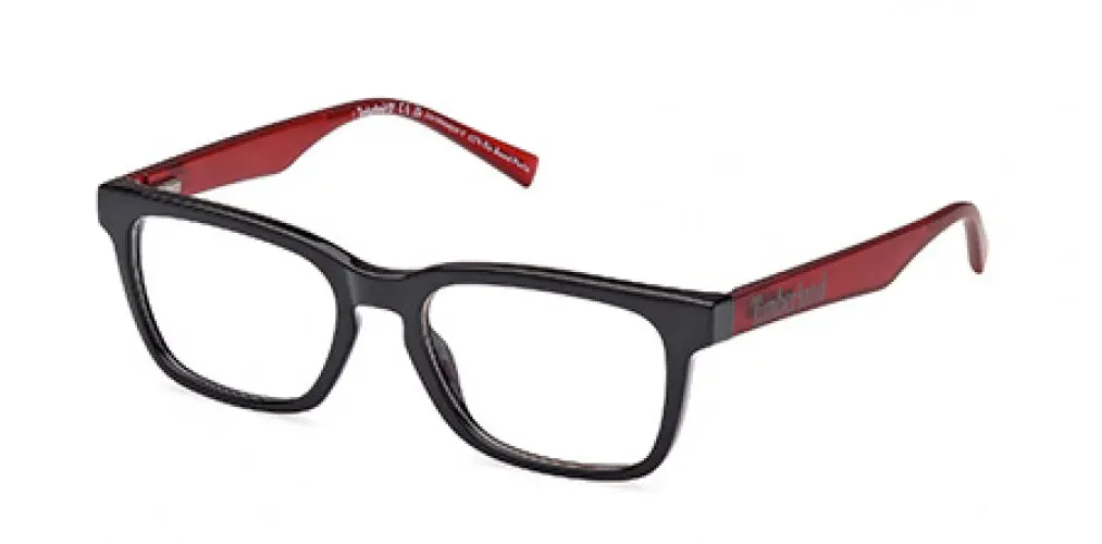Timberland 1832 Eyeglasses 1