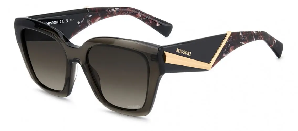 Missoni Mis0267 Sunglasses 1
