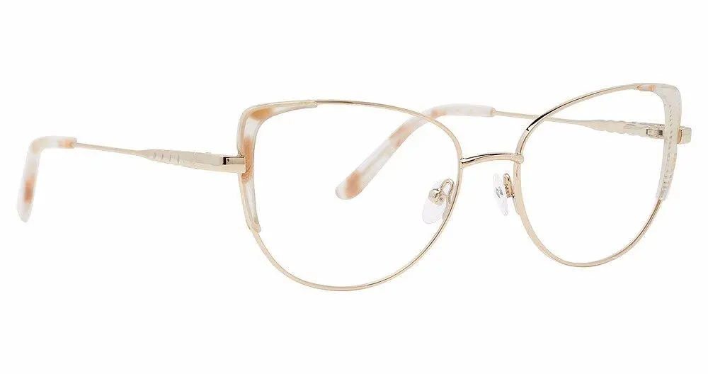 Jenny Lynn Jlintelligent Eyeglasses 1