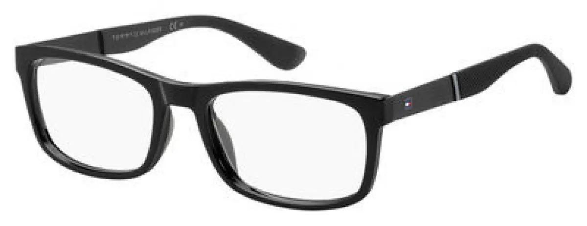 Tommy Hilfiger Th1522 Eyeglasses 1