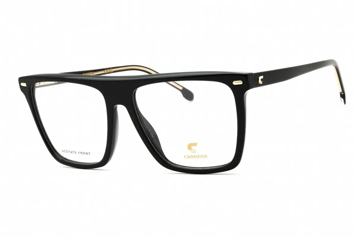 Carrera Carrera3033 Eyeglasses 1