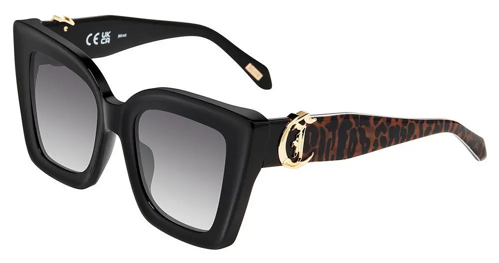 Just Cavalli Sjc142v Sunglasses 1