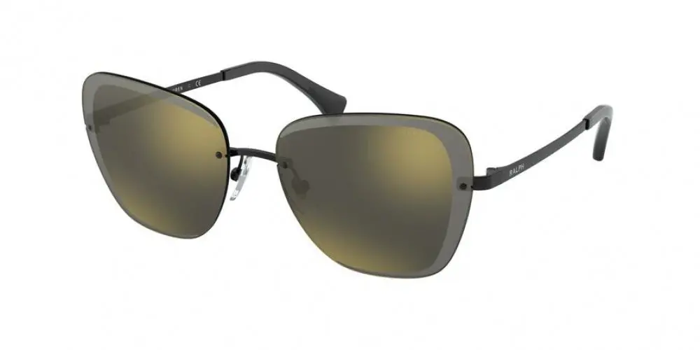 Ralph 4129 Sunglasses 1