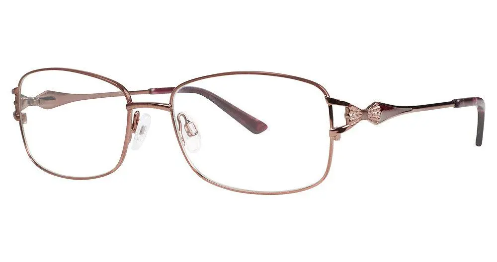 Sophia Loren Beau Rivage Slbr78 Eyeglasses 1