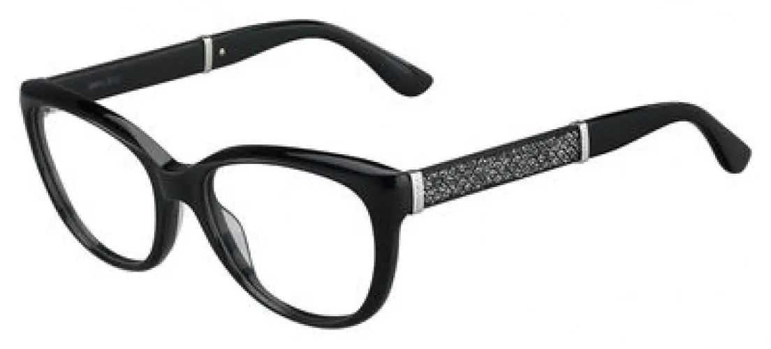 Jimmy Choo Jc179 Eyeglasses 1