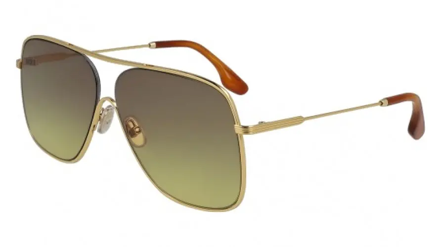 Victoria Beckham Vb132s Sunglasses 1
