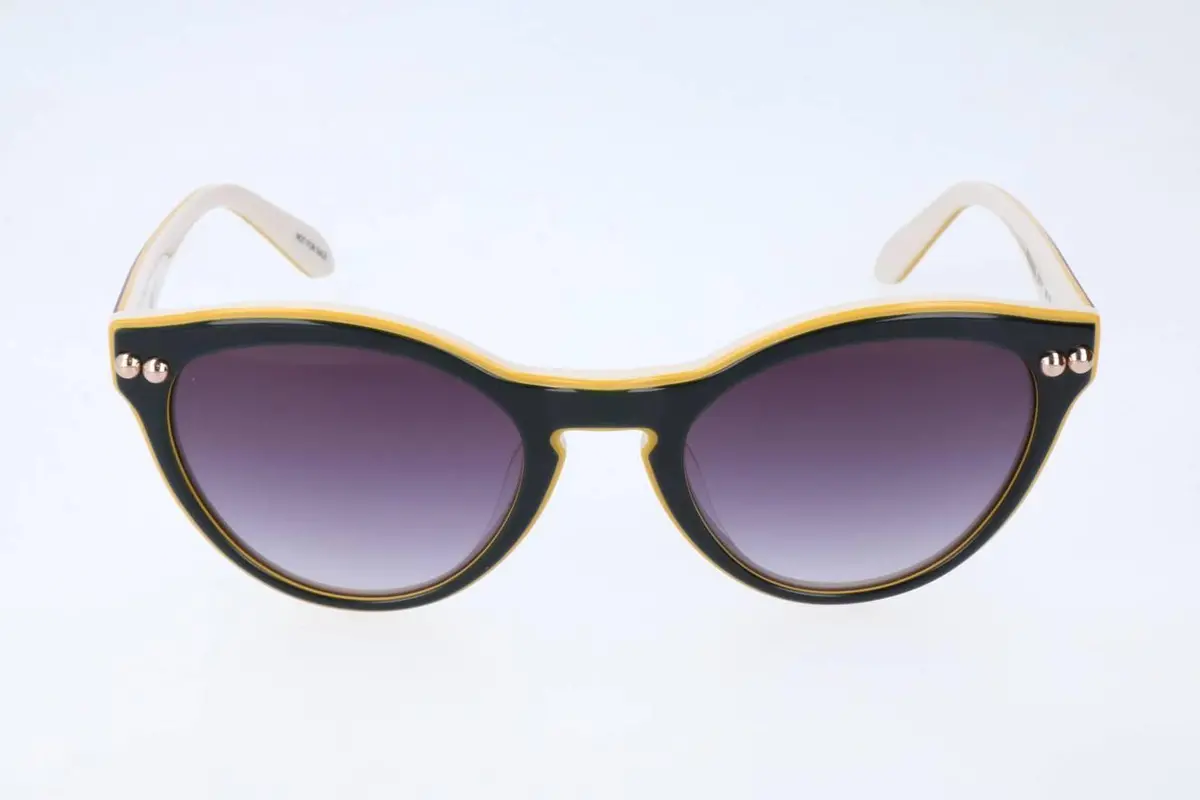 Moschino Mo72403sa Sunglasses 1