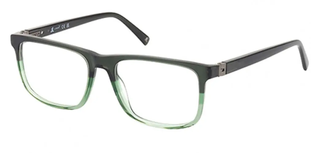 J. Landon 50016 Eyeglasses 1