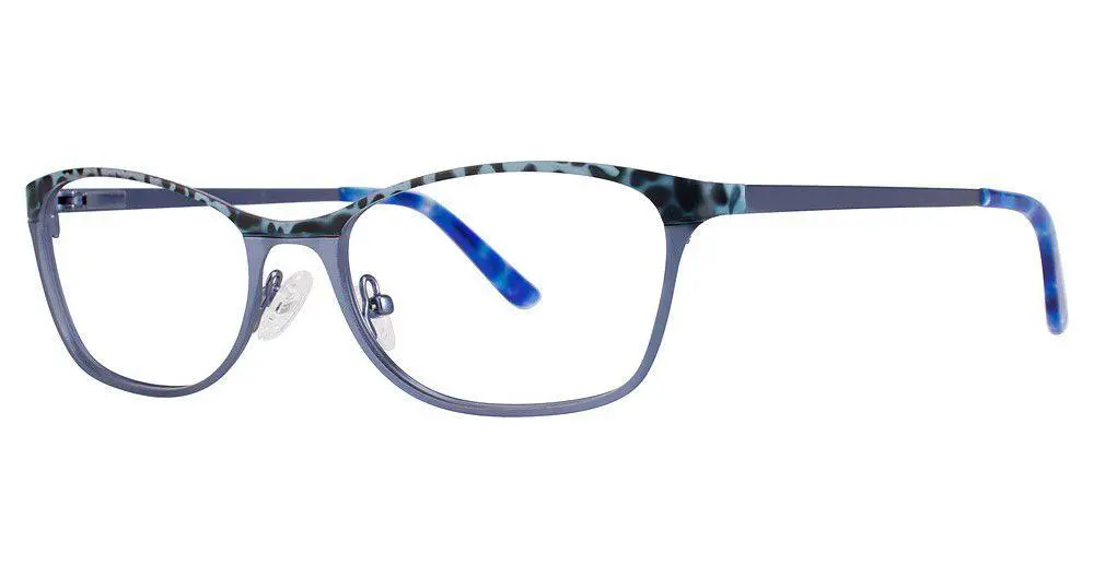Geneb Decadent Eyeglasses 1