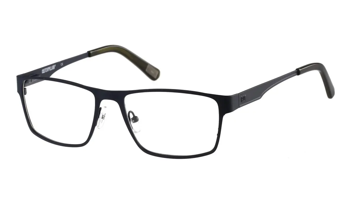 Caterpillar Ctochisel Eyeglasses 1