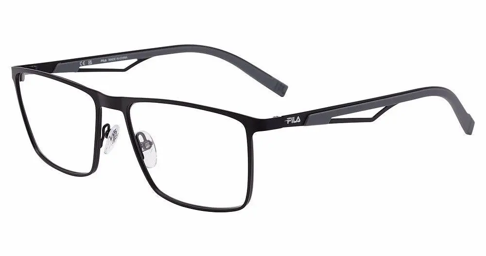Fila Vfi878 Eyeglasses 1