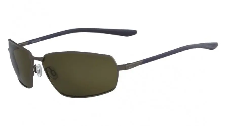 Nike Pivot Eight E Ev1089 Sunglasses 1