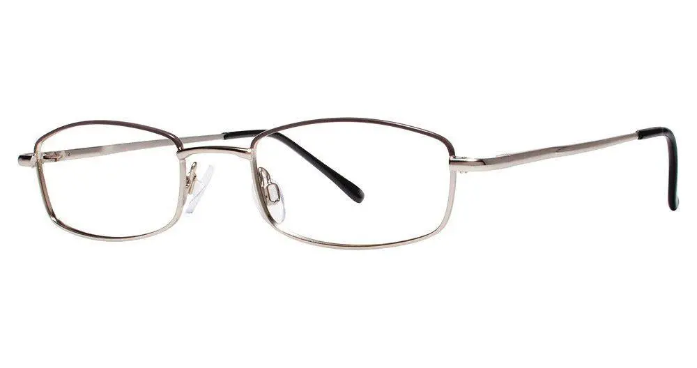 Modern Asap Eyeglasses 1