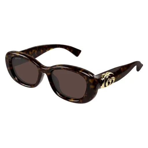 Gucci Gg1829sk Sunglasses 1