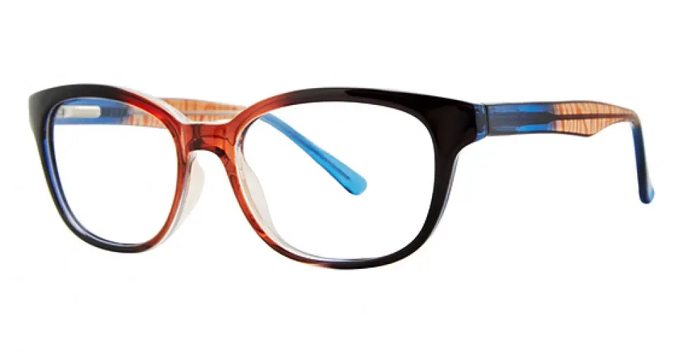 Plastics Ii Liquid Eyeglasses 1