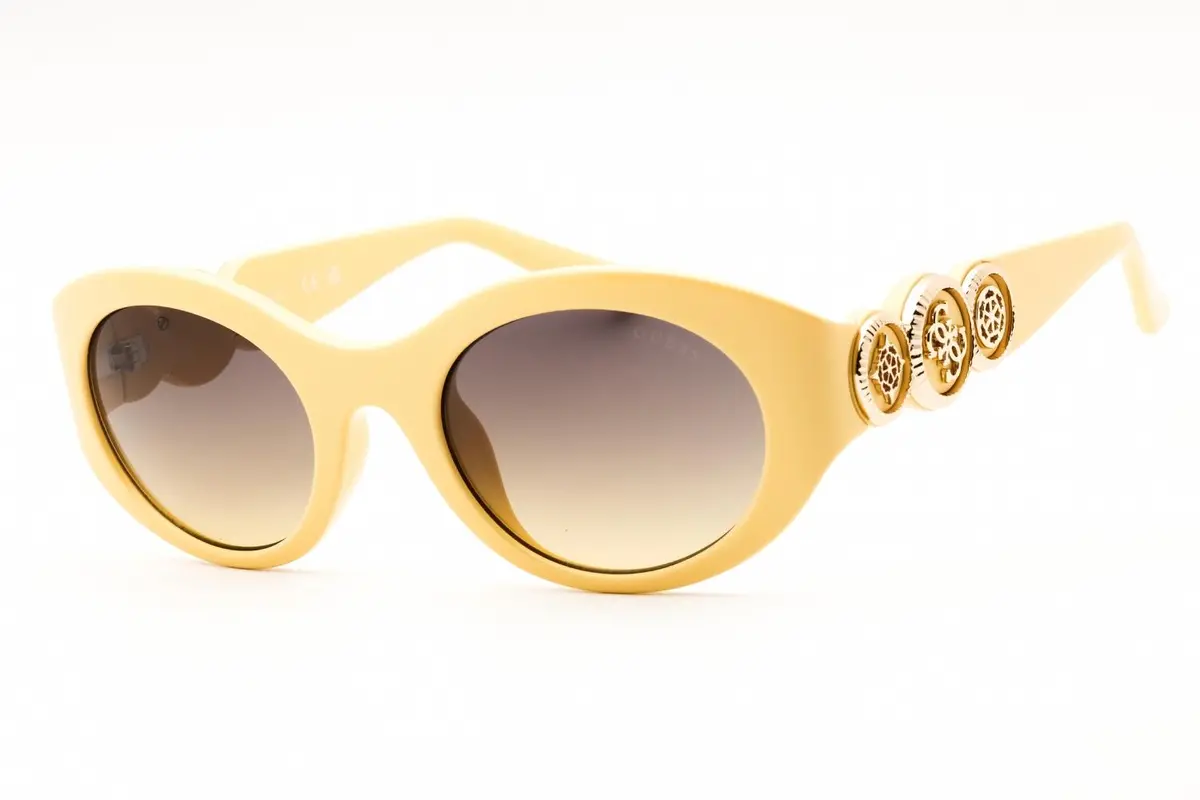 Guess Gu00198h Sunglasses 1