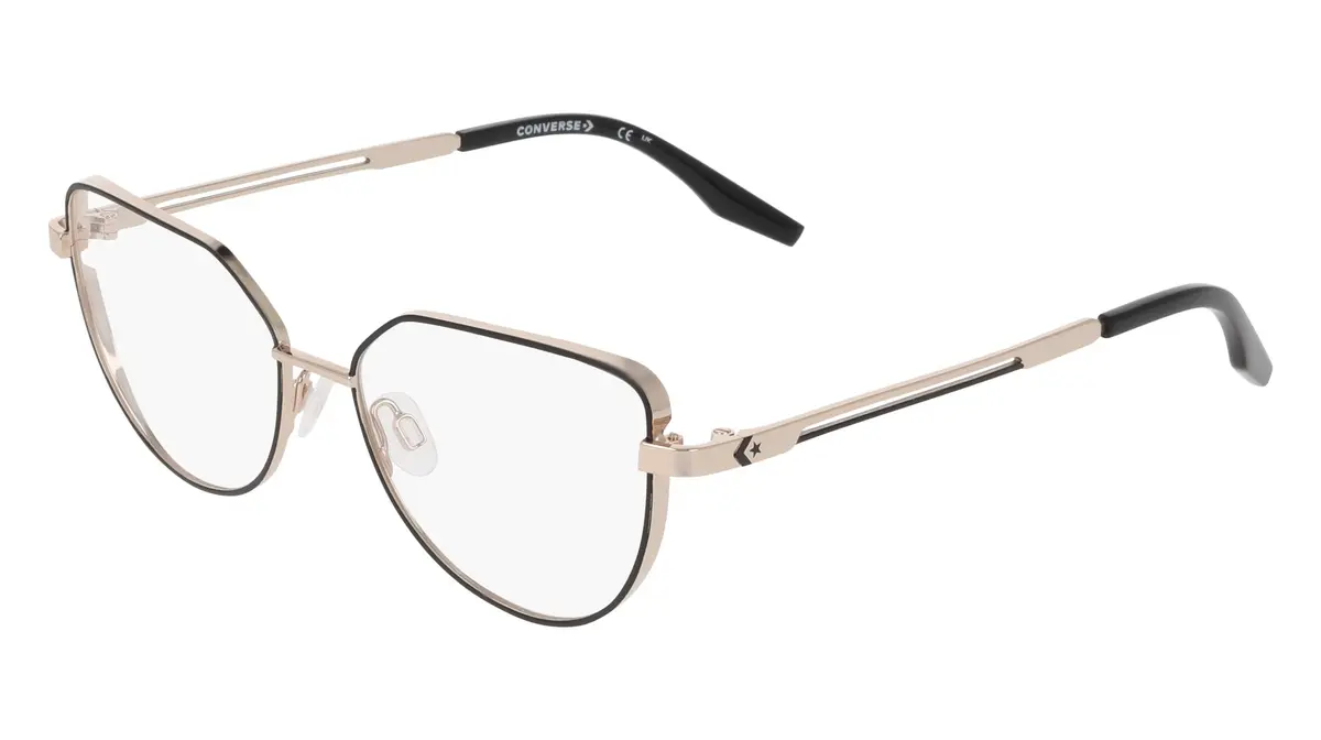 Converse Cv1035 Eyeglasses 1