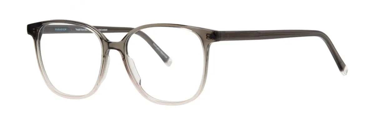 Paradigm Ari Eyeglasses 1