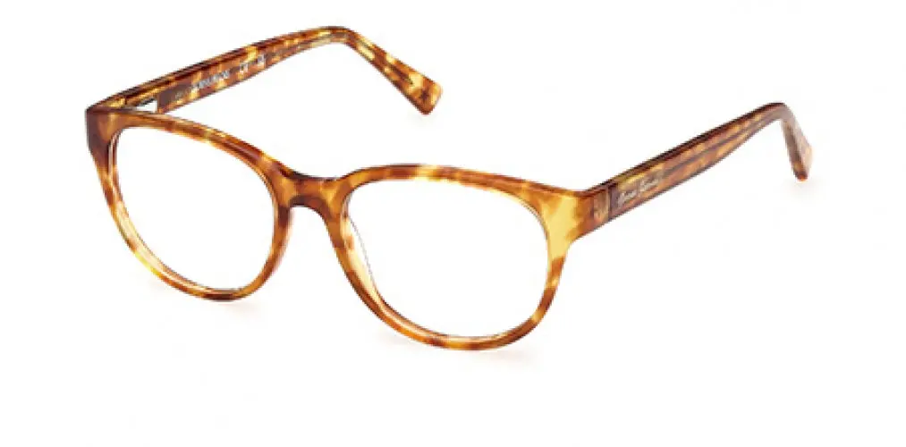 Guess Jeans 50003 Eyeglasses 1