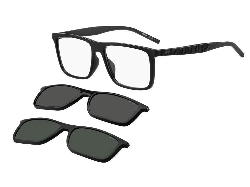 Hugo Hg1331 Sunglasses 1