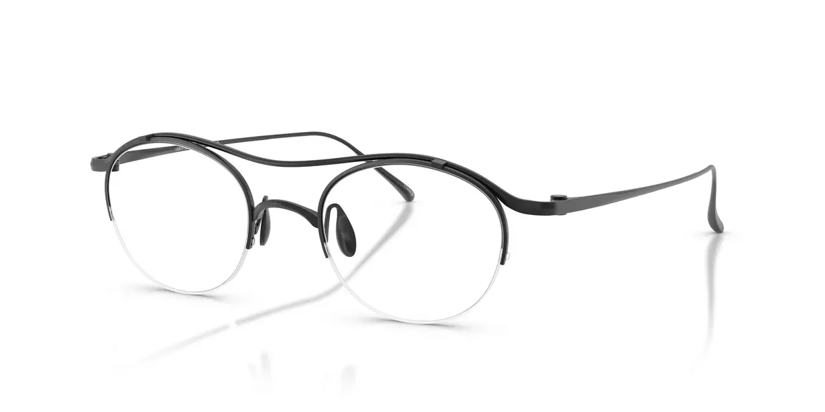 Giorgio Armani 5158T Eyeglasses 1